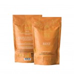 Natural Bath Salts | Rest Natural Bath Salts | Rest